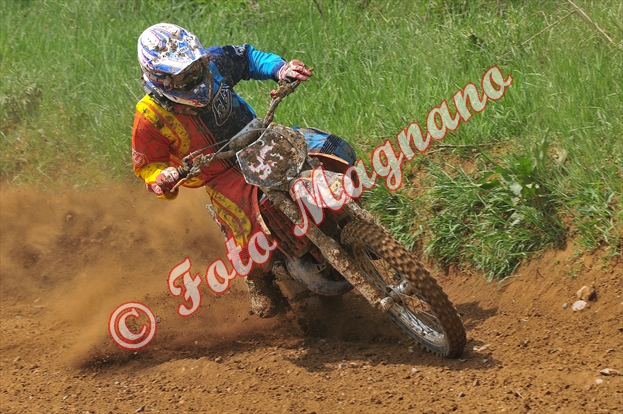 DSC_4656.jpg